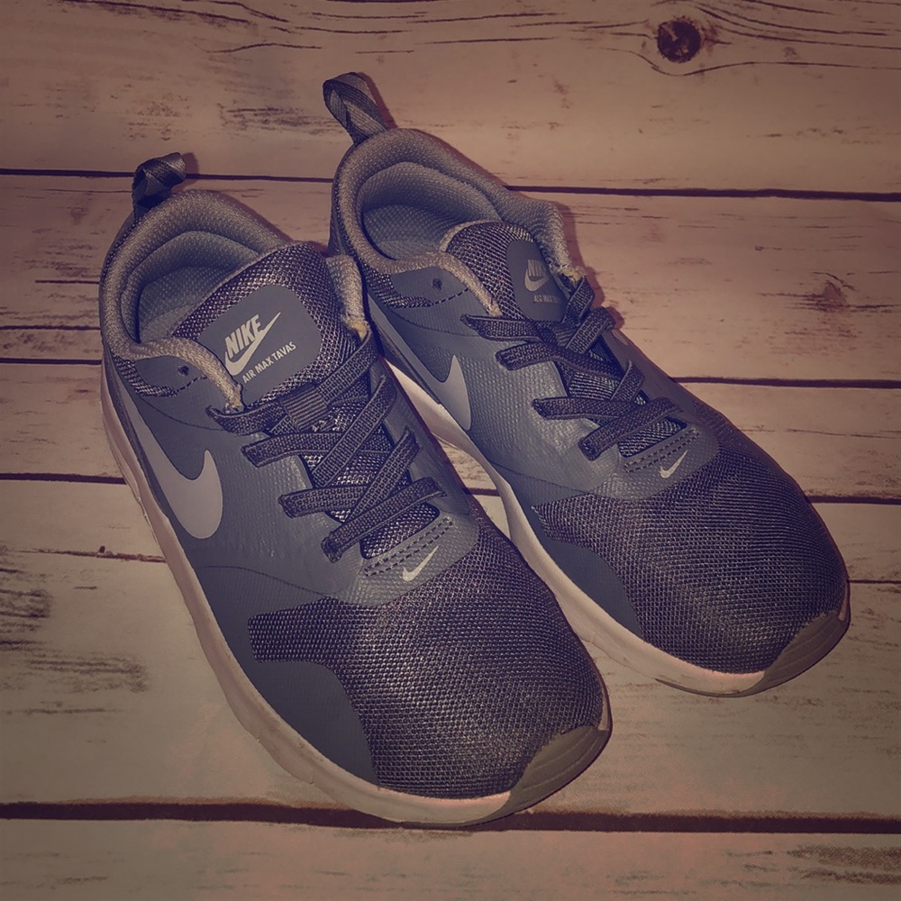 Toddler Nike